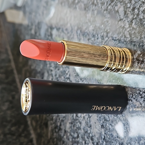 Lancome French Tea cream 274 - Picture 3 of 3